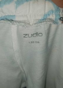 baby boy cloth set