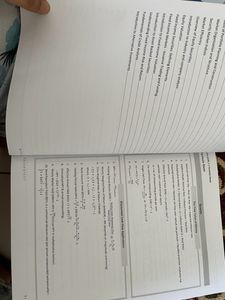 CFA level 1 2021 Aswini Bajaj