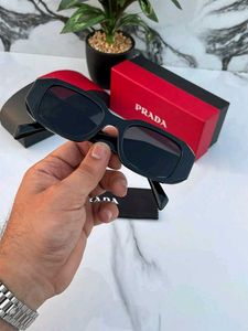 Prada Milano Sunglasses Unisex Price