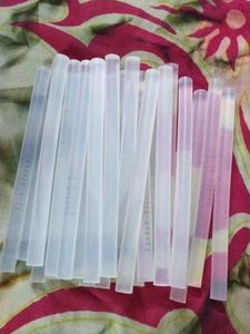 5 Glue Gun sticks For 50 Only
