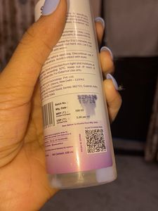 Sanfe Dead Skin &amp; Callus Remover Spray