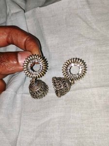 earings
