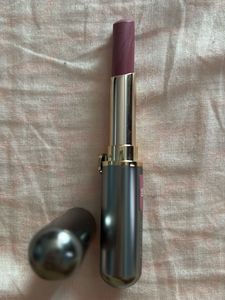 KIKO Lipstick