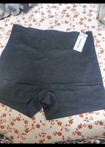 Vero Moda Intimates Shapewear Shorts