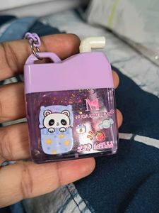 🆕Cute lip gloss