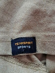 Team Spirit T-Shirt