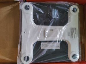 New Medtech Weight Machine