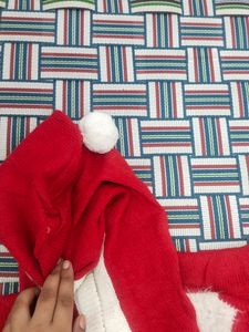Hoodie, Christmas Party🎅