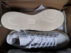 Adidas Stan Smith Lux Sneakers