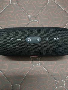 JBL Charge 3 Portable speaker
