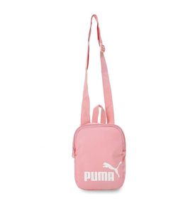 puma sling bag unisex.
