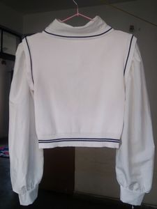 Imported Korean Top