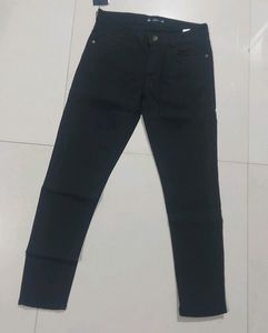 Women Branded Jeans