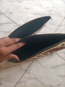 Purses