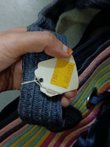 Beautiful Purse