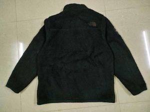 The North Face Rimo Fleece Jacket