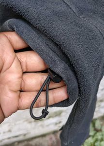 The North Face Fleece Jacket