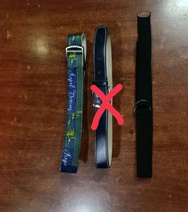 never used combo, Formal, Party. Recommended for Kids Boys/ Girls. Best Product for daily wear. Put this belt with jean or with formal,