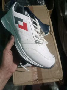 NEW NO USED CASUAL SHOES FOR MAN, 2 PAIR COMBO,