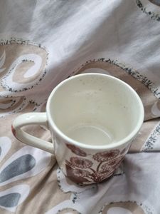 Big Cup