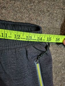 Men's Casual Track Pants