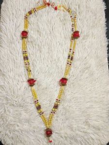 ❣️💥artificial long mala💥❣️