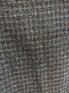 Rareism tweed jacket cum shirt