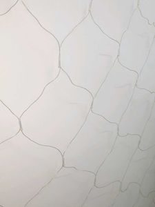 Net Fairy Lights