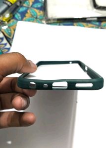 OnePlus Nord CE 2 Lite
