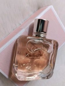 Givenchy Irresistible miniature 💕♥️