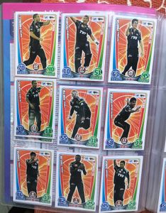 Pune Warriors India  2012