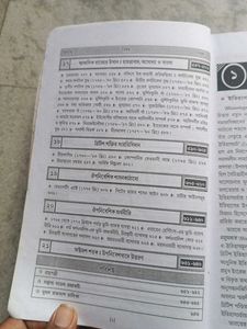 Mughalraj Theke Company Raj Book