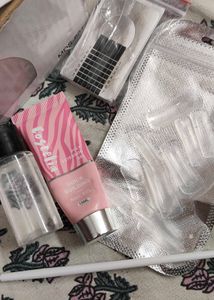Polygel Kit