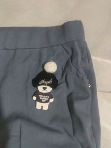 Bundle of 2 Women's Pants