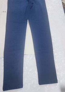 Tokyo Talkies Women's Casual Jeans. Like New..