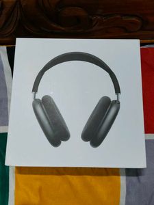 Stereo Headphone