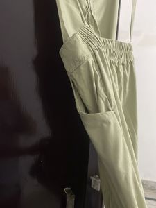 Dungarees brand new with tag