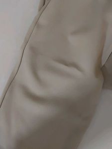 korean casual pants