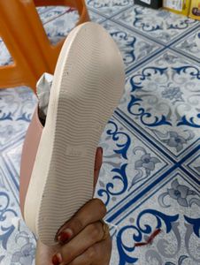 Stylish Women's Flat Sandals all size