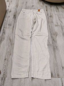 Ma6039 Hill stone jeans waist 30 inches