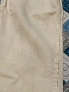 women straight fit jeans
