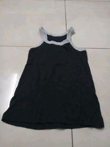 men s inner vests