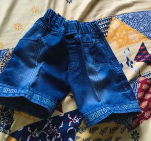 Baby new. trendy sale