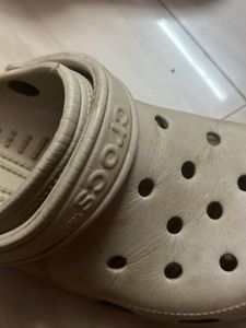 Crocs Clogs