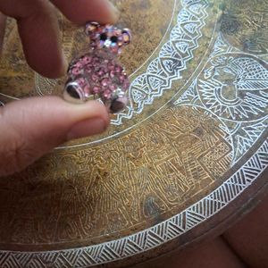 Brooches