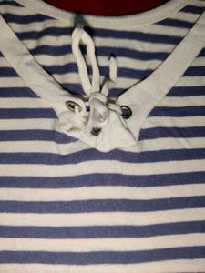 🤍 Tank Top Soft