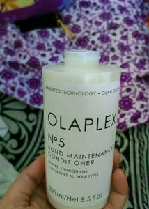 Olaplex Bonding Conditioner