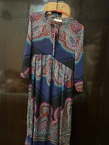 M&S Dress