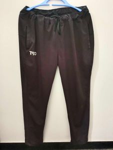 nike trackpant 💢