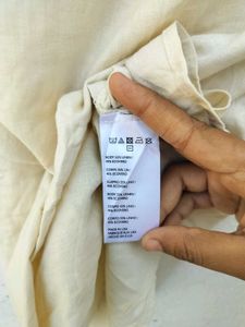 Urban Renewal Dress